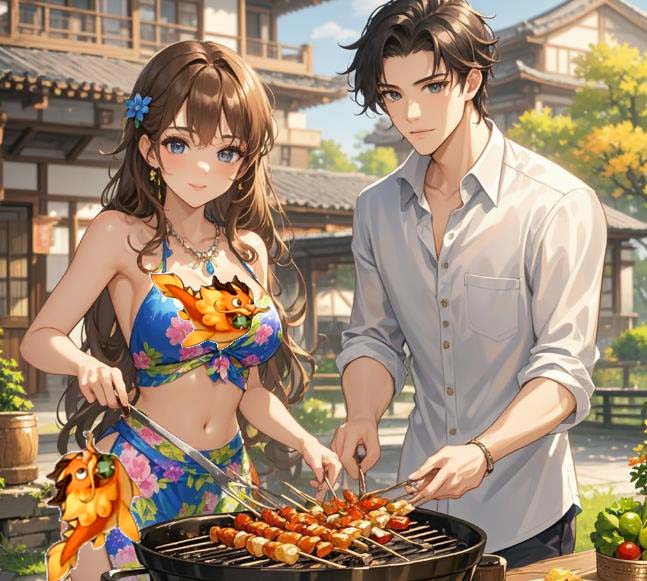 揭星座的出轨破绽