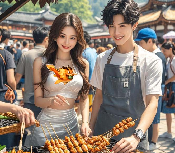 揭星座的出轨破绽