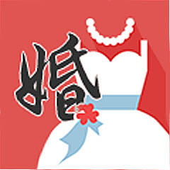 男女合婚 男女合婚