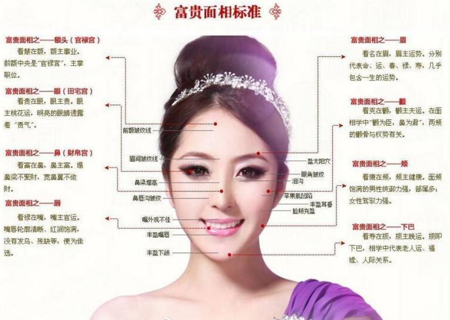 1724653357813461.jpg 0.jpg