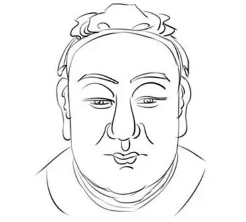 1724653592314157.jpg 0.jpg