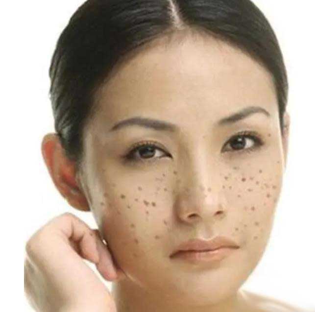 1724653704246401.jpg 0.jpg