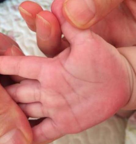 1724653793338748.jpg 0.jpg