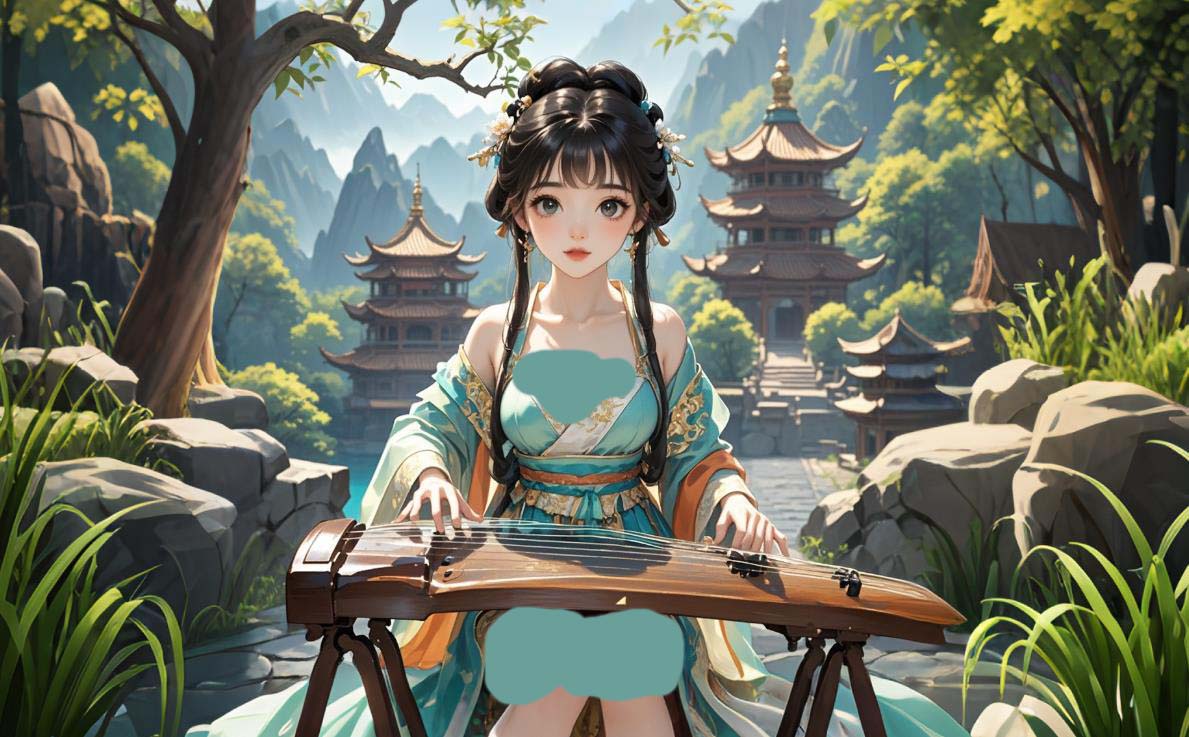 1764295531831301.jpg 3.jpg