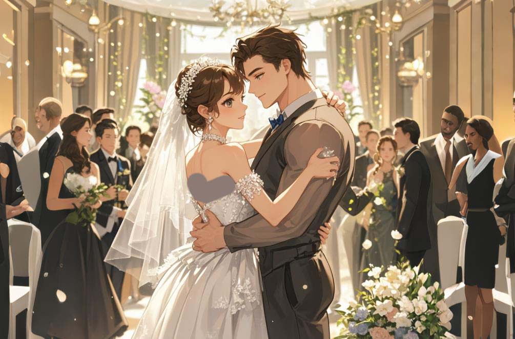 1764295666325816.jpg 3.jpg