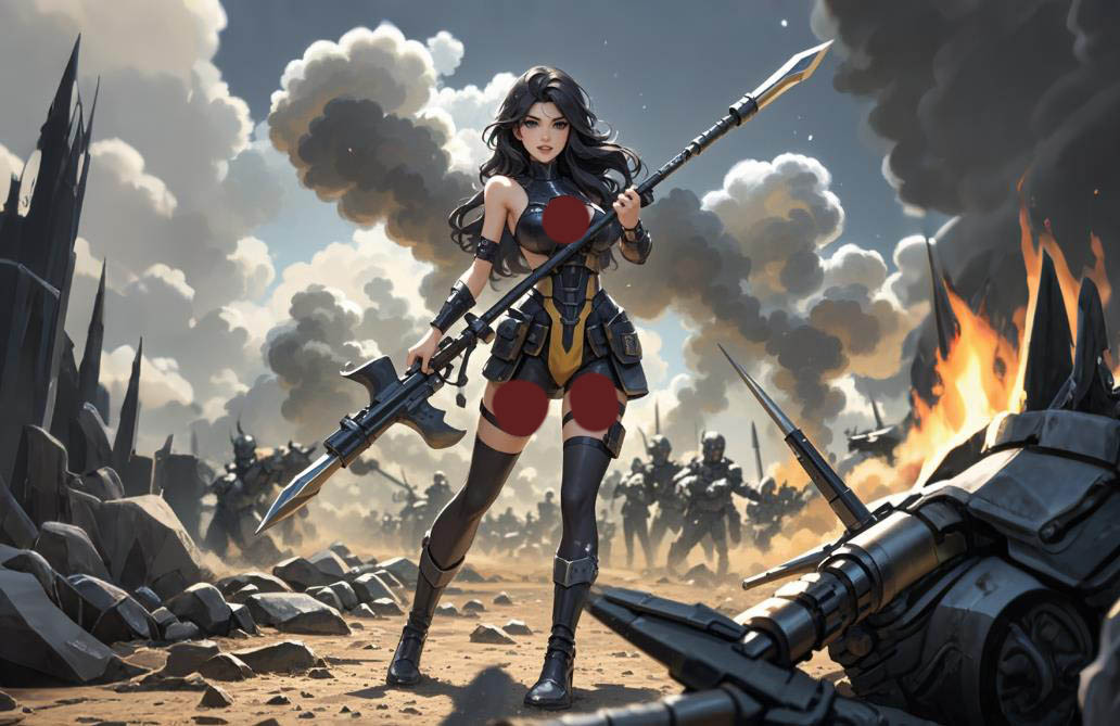 1764296145447838.jpg 3.jpg