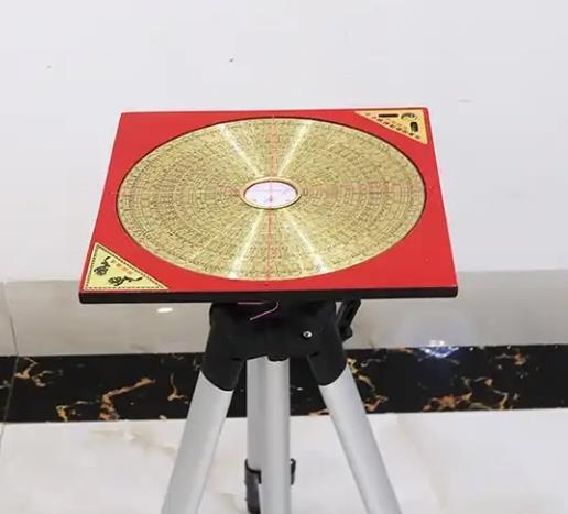 1764297573458166.jpg 3.jpg