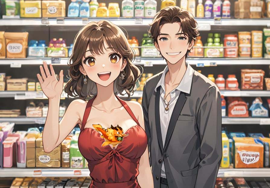 12星座最好艳遇的地方