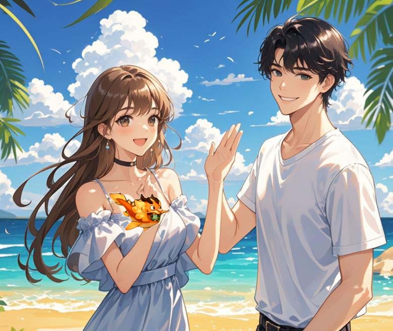 12星座最好艳遇的地方