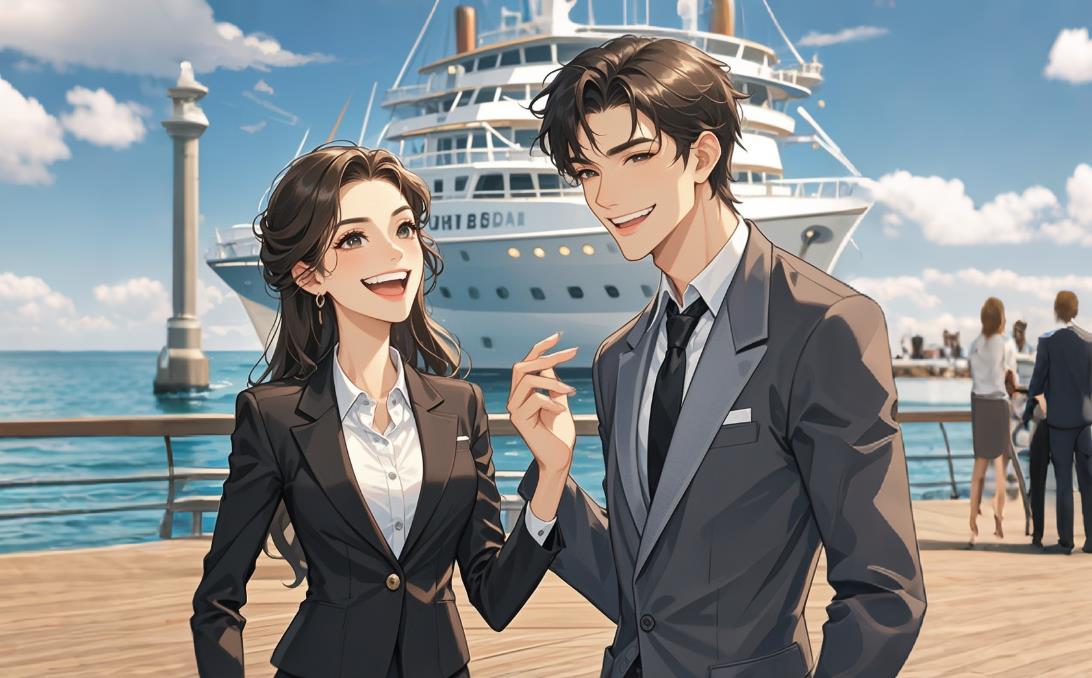 12星座小三靠啥上位