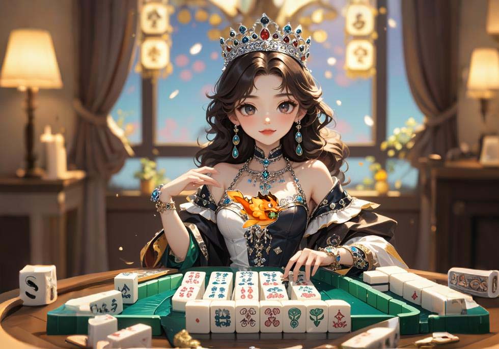 12生肖最可贵的特质