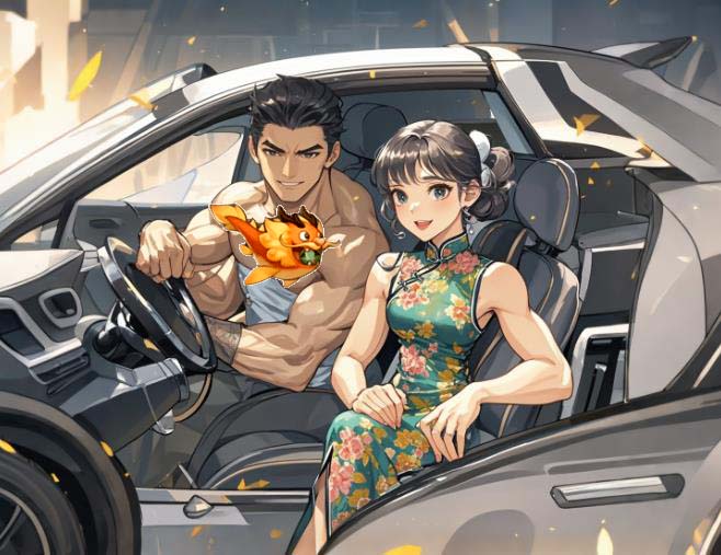 哪些的星座女最有魅力