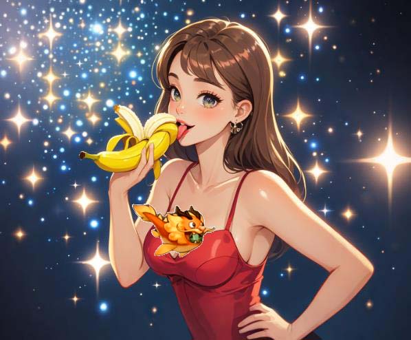 让男人们垂涎的星座女