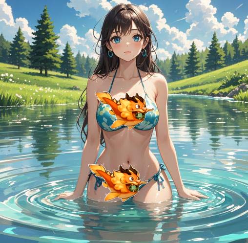 出轨最容易露馅的12星座