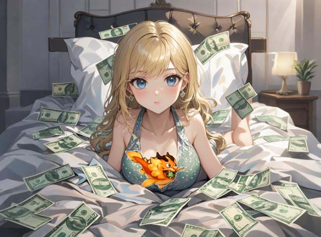 12星座男谁床上最弱