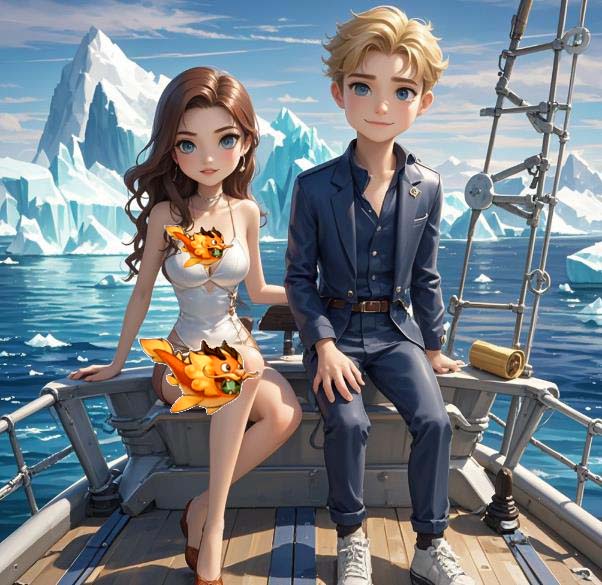 12星座女人天生有啥好命