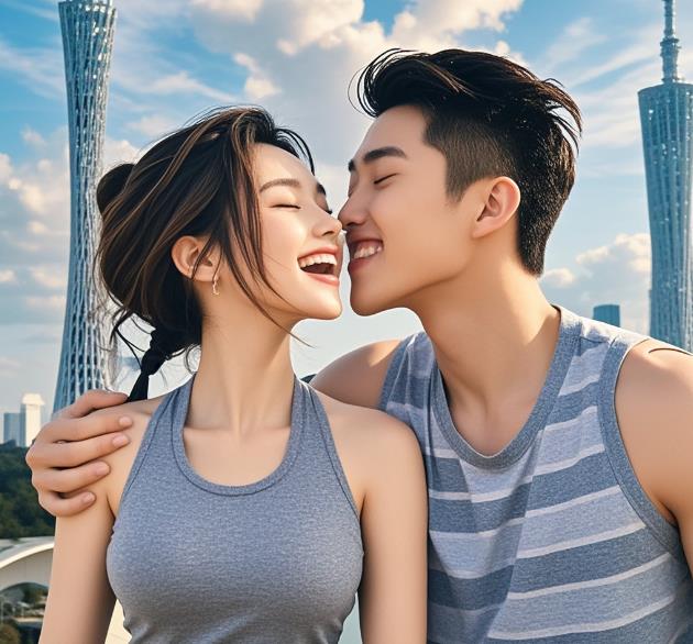 最能卖友求荣的星座