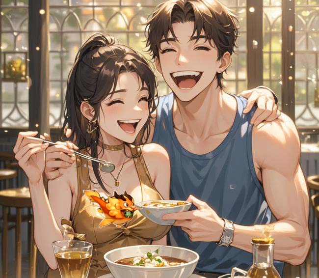 什么样的星座女具有富婆潜质