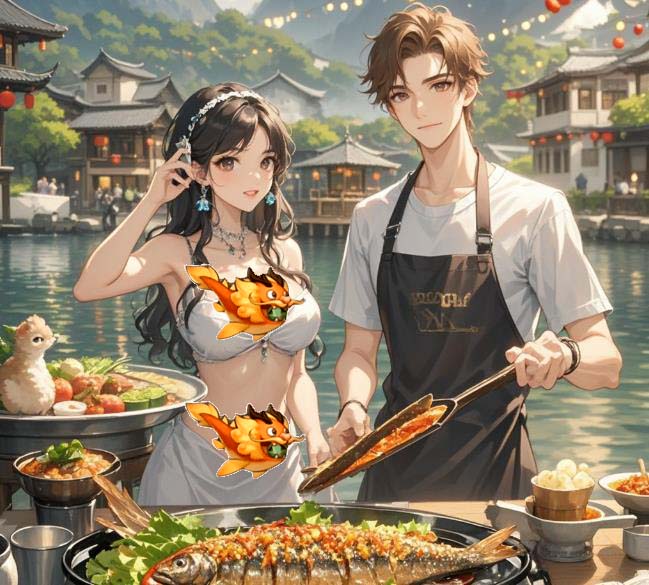 早恋最易吃亏的星座女