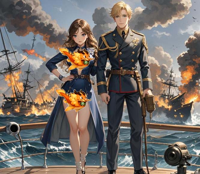 不怕恋人出轨的星座女