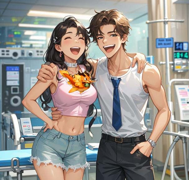 12星座出轨的原因