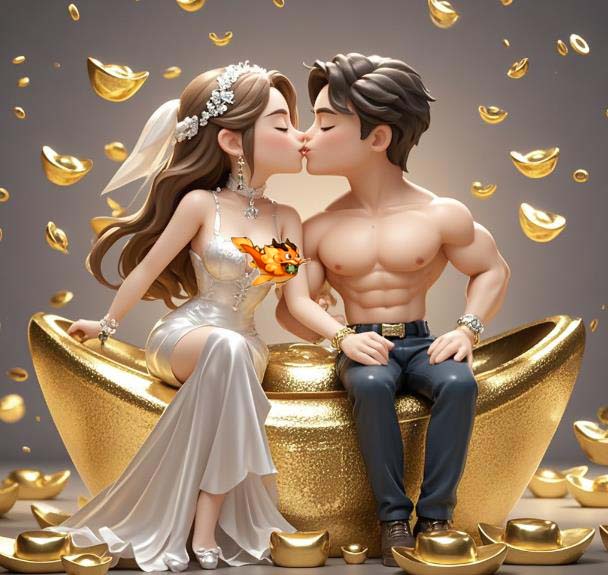 在床上让人销魂星座女