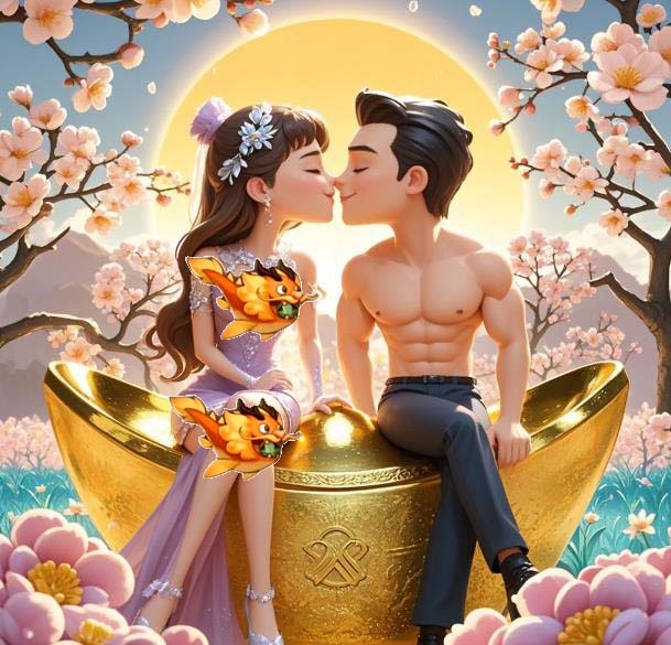 在床上让人销魂星座女