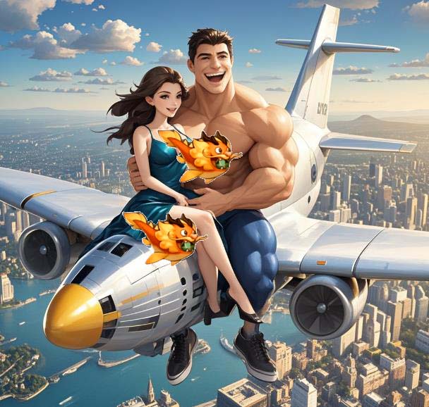 揭秘娱乐圈那些幼龄的星妈