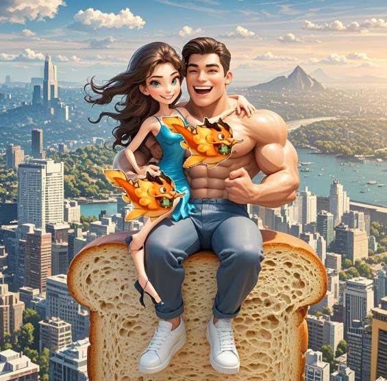 揭秘娱乐圈那些幼龄的星妈