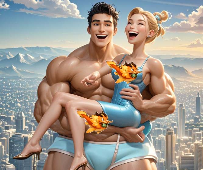 揭秘娱乐圈那些幼龄的星妈