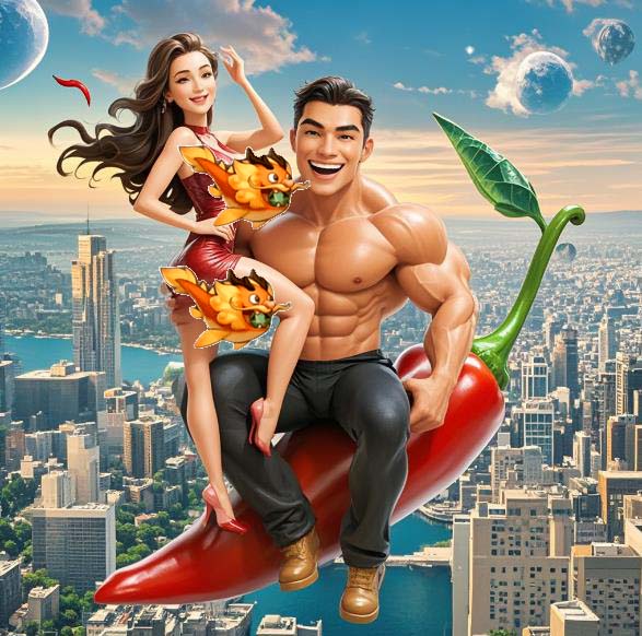 揭秘娱乐圈那些幼龄的星妈