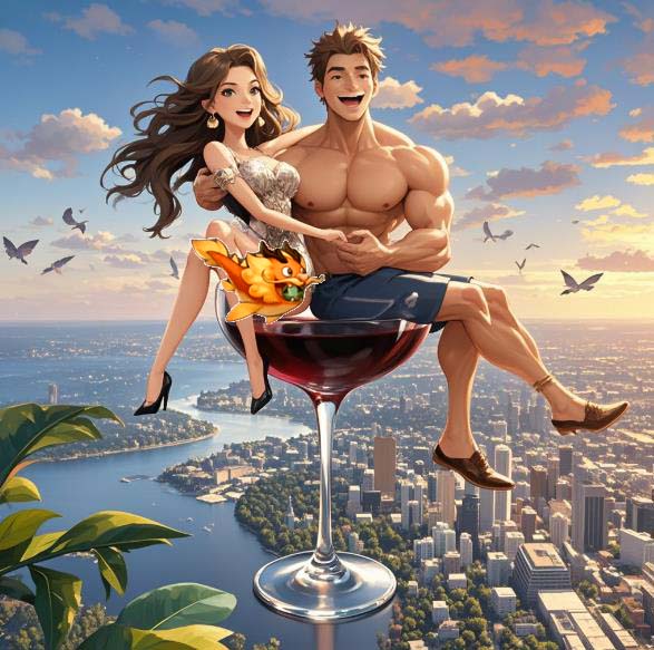 揭秘娱乐圈那些幼龄的星妈 揭秘娱乐圈那些幼龄的星妈