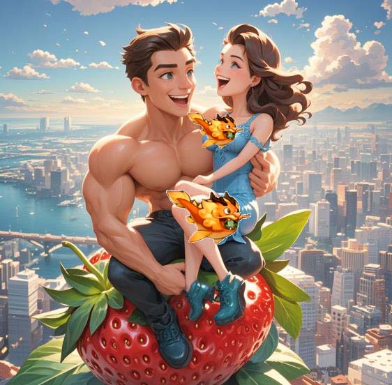 揭秘娱乐圈那些幼龄的星妈