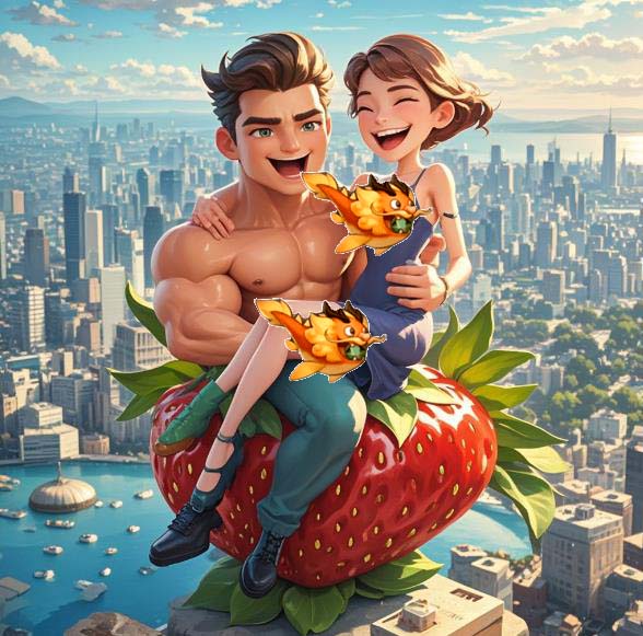 揭秘娱乐圈那些幼龄的星妈