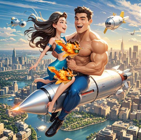 揭秘娱乐圈那些幼龄的星妈