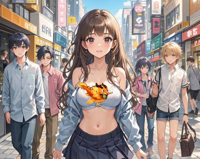 啥星座婚后艳遇超多