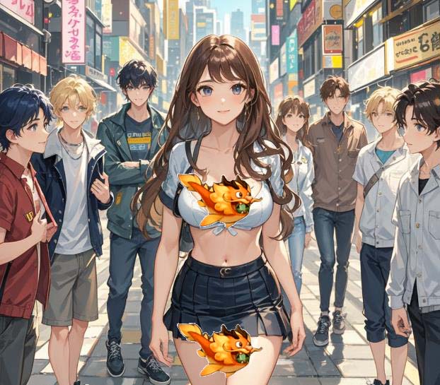 啥星座婚后艳遇超多