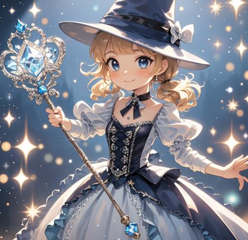 最具有灵异天赋的星座