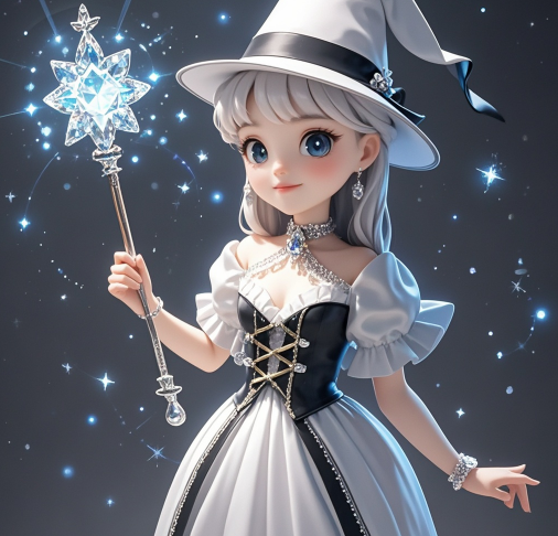 最具有灵异天赋的星座