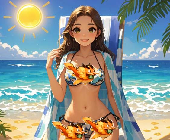 12星座发情时的表现