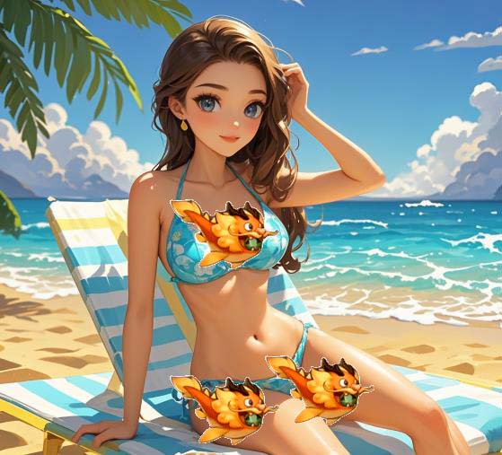 12星座发情时的表现