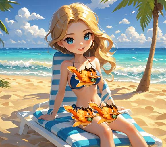 12星座发情时的表现