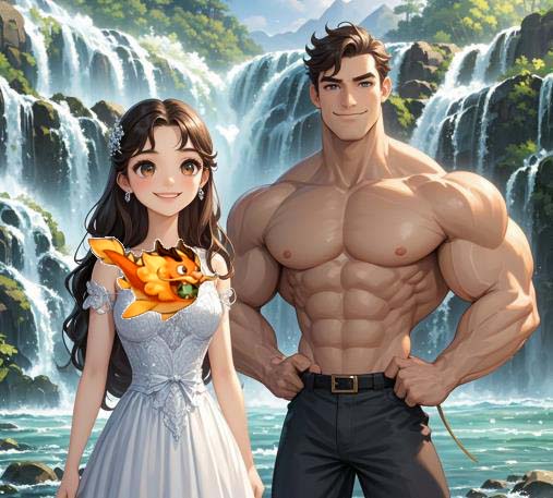 性爱能力爆表的星座明星