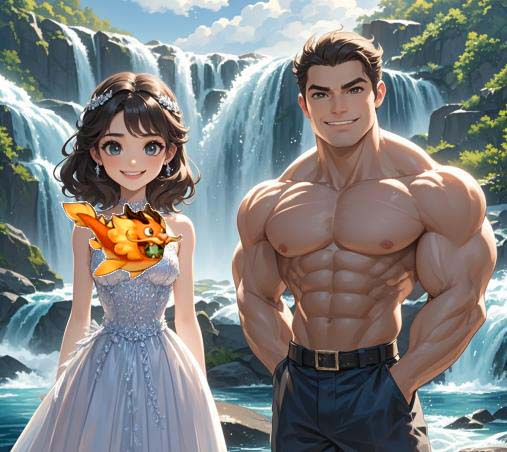 性爱能力爆表的星座明星