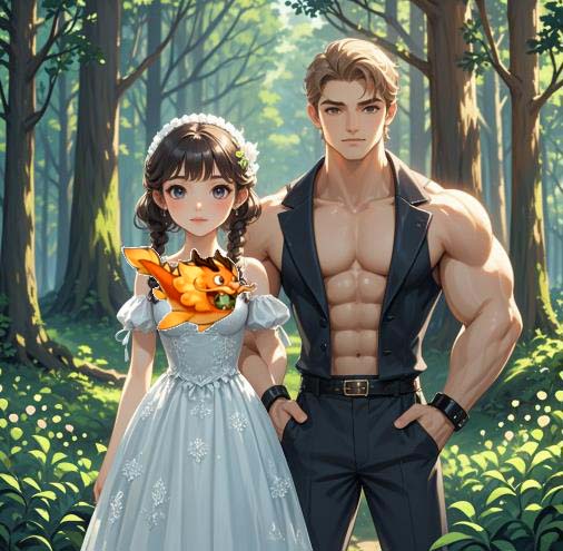 性爱能力爆表的星座明星