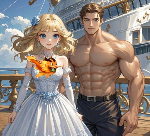 性爱能力爆表的星座明星