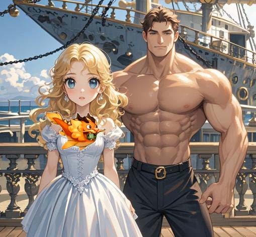 性爱能力爆表的星座明星