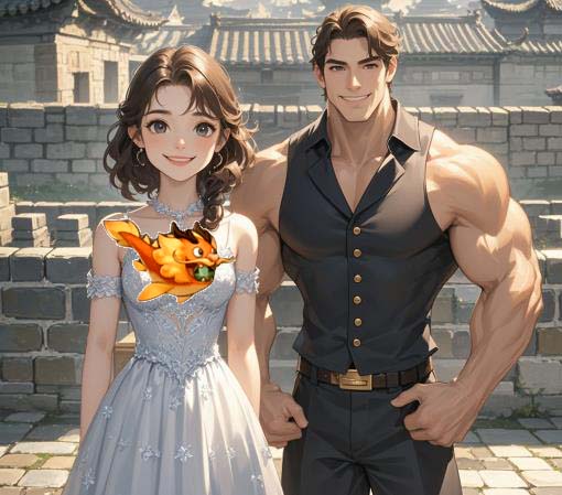 性爱能力爆表的星座明星 性爱能力爆表的星座明星