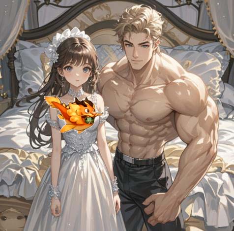 性爱能力爆表的星座明星