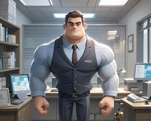 床上最爱面子的星座男